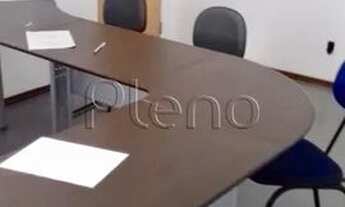 Imagem 2: Venda Galpão / depósito com venda por R$165.000