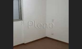 Imagem 5: Venda Apartamento com 1 dormitório