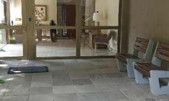 Imagem 4: PORTO ALEGRE - Apartamento Padrão - BELA VISTA