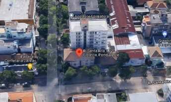 Imagem 5: Oportunidade! Apto = 67,20m²PV abaixo valor mercado Porto Alegre/RS