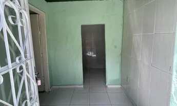 Imagem 3: Kit net no bairro Tupi