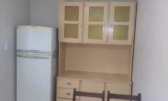 Imagem 4: Apartamento com 3 Quarto(s) e 1 banheiro(s) para Alugar, 80 m² por R$ 1808 / Mês