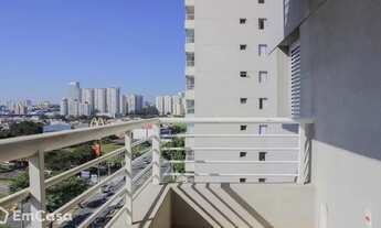 Imagem 4: Apartamento à venda em Sao Bernardo do Campo