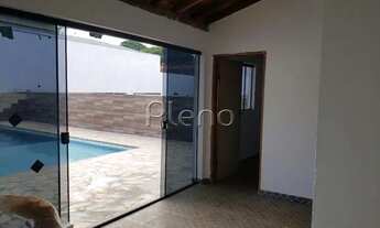 Imagem 4: Venda e Locação