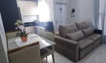 Imagem 7: EXCELENTE CASA À VENDA NO JARDINS DO SABIÁS