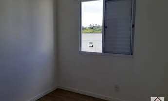 Imagem 5: Apartamento à venda. Jardim Centenário, Campinas-SP. Condomínio Residencial Canto dos Be