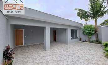 Imagem: Sobrado com 3 dormitórios para alugar