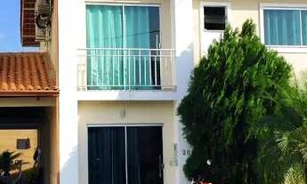 Imagem: CASA NO GREEN GARDEN