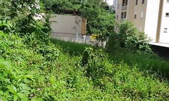 Imagem 7: Terreno para venda 1.005,50M2 Vila Andrade - Morumbi - São Paulo - SP