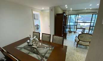 Imagem 3: Apartamento impecável localizado no bairro do Alto - Teresópolis - RJ