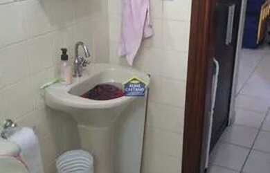 Imagem 7: 80 m da Praia AP 1 dorm, Guilhermina, R$ 245 mil