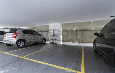 Imagem 4: Venha conferir esse ótimo imóvel em Perdizes