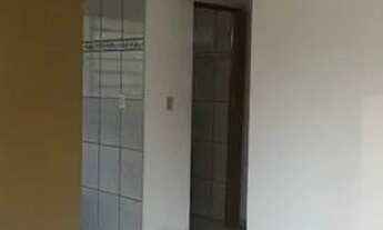 Imagem 2: Apartamento 2 quartos - Jardim Paraiso - Araraquara