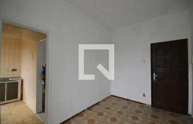 Imagem 5: Apartamento para Aluguel - Penha, 1 Quarto, 40 m2