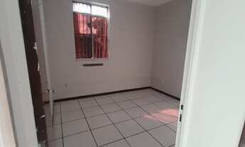 Imagem 2: Apartamento com 2 quartos nas Cajazeiras. - AP40145