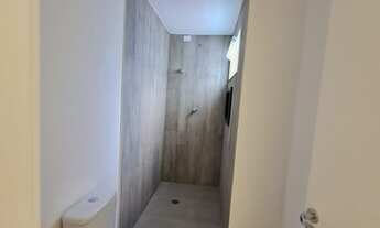 Imagem 4: Apartamento para venda tem 27 metros quadrados com 1 quarto em Santana - São Paulo - SP