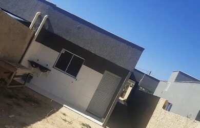 Imagem 3: Aluga casa no santo antonio do descoberto