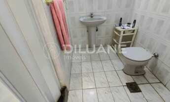 Imagem 7: Apartamento-À VENDA-Copacabana-Rio de Janeiro-RJ