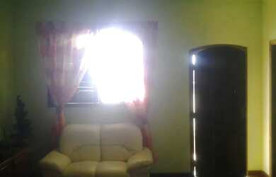 Imagem 3: Casa 2 quartos em Ramos