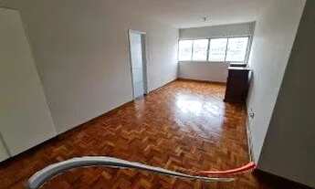 Imagem 3: Apartamento - Locação - Santo Amaro, São Paulo - 68,62 m² útil - 2 dormitórios, 1 sala, 1