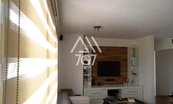 Imagem 3: DESFRUTE DE TODA COMODIDADE NESTE APARTAMENTO DE 3 DORMITÓRIOS COM SUÍTE!