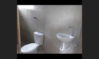 Imagem 3: Casa pra vende em santo aleixo estrada da luz