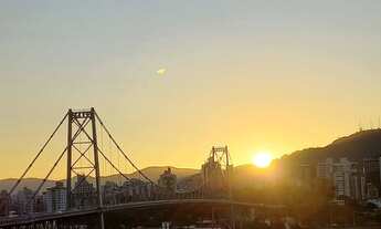 Imagem 7: Aluguel Apartamento Estreito