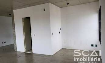 Imagem 5: Studio de 70m² disponível para Venda ou locação no Condomínio Maxhaus Mooca