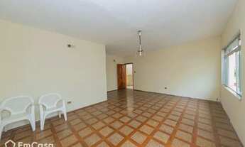 Imagem 2: Casa à venda em Sao Paulo