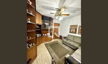 Imagem 3: Apartamento à Venda - Nossa Sra das Graças, 4 Quartos, 134 m2