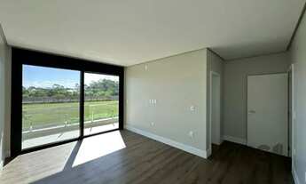 Imagem 7: Casa Condominio para Venda - 603.3m², 4 dormitórios, sendo 4 suites, 3 vagas - Pedra da Gu