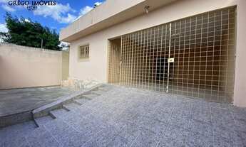 Imagem 4: Casa à venda no bairro Indianópolis