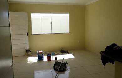 Imagem 5: Casa para alugar no mosqueiro