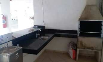 Imagem 3: Apartamento 3 dormitórios preço abaixo do mercado