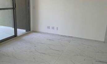 Imagem 7: Apartamento com 1 dormitório à venda, 37 m² por R$ 585.000,00 - Butantã - São Paulo/SP