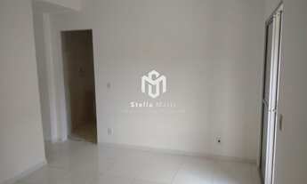 Imagem 6: SãO PAULO - Casa Padrão - Jardim Regina