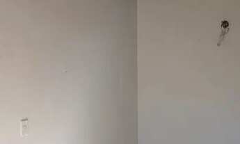 Imagem 2: Aluga-se Barrado de 2 qts Sala,Cozinha,Banheiro,Área de Serviço