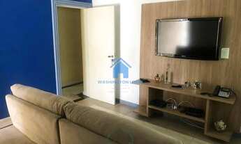 Imagem 4: Casa à venda 3 Quartos, 2 Vagas, 312M², Jardim das Nações, Taubaté - SP