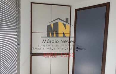 Imagem 6: SALA COMERCIAL em SÃO PAULO - SP, JARDIM PAULISTA