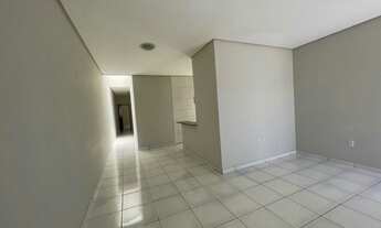 Imagem 2: Casa planaltina DF 'entrada 22 mil'