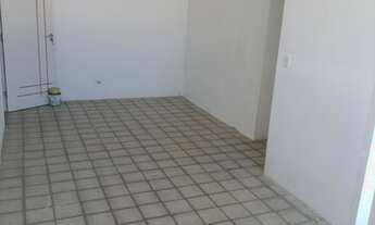 Imagem 5: Apartamento Jardim Atlântico - Olinda - PE