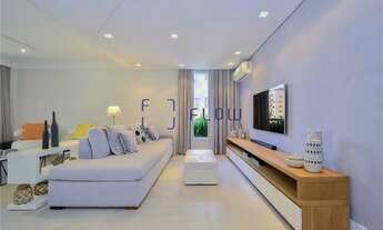 Imagem 3: MCN 180 Apto 601181018-10