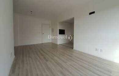 Imagem 7: PORTO ALEGRE - Apartamento Padrão - TRISTEZA