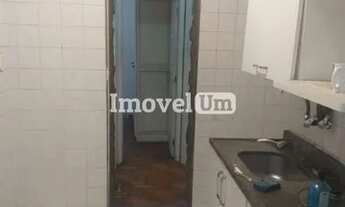 Imagem 6: Copacabana Apartamento com 2 dormitórios