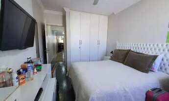 Imagem 7: Apartamento à venda em Sao Paulo