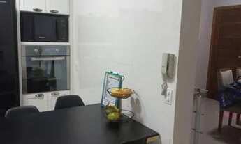 Imagem 5: Sobrado com 3 dormitórios à venda, 154 m² por R$ 605.000,00 - Vila Nova Mazzei - São Paulo