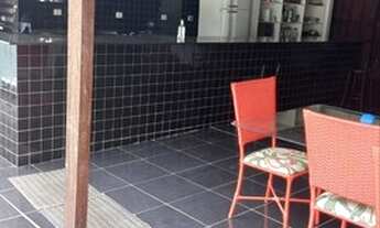 Imagem 7: Casa para venda com 852 metros quadrados com 5 quartos em Centro - Balneário Camboriú - SC