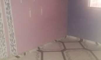 Imagem 7: Exelente casa Casa com 2 dormitórios