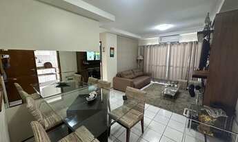 Imagem 5: Apartamento Plaza Del Rey / Andar Alto / P. Laranjeiras
