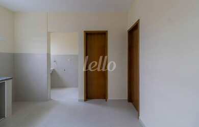 Imagem 4: São Paulo - Apartamento Padrão - Vila Medeiros